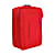 Tatonka FIRST AID MINI, Red