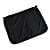 Tatonka ALU SEAT PAD, Silver