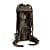 Tatonka CARRIER FRAME, Olive