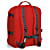 Tatonka FIRST AID PACK, Red