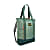 Tatonka CITY STROLLER, Sage Green