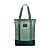 Tatonka CITY STROLLER, Sage Green