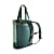 Tatonka CITY STROLLER, Sage Green