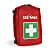 Tatonka FIRST AID XS, Red