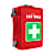 Tatonka FIRST AID XS, Red
