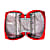 Tatonka FIRST AID XS, Red