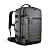 Tatonka TRAVELLER PACK 35, Black