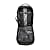 Tatonka TRAVELLER PACK 35, Black