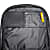 Tatonka TRAVELLER PACK 35, Black