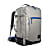 Tatonka TRAVELLER PACK 35, Grey
