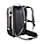 Tatonka TRAVELLER PACK 35, Grey