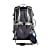 Tatonka TRAVELLER PACK 35, Grey
