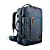 Tatonka TRAVELLER PACK 35, Navy