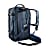 Tatonka TRAVELLER PACK 35, Navy