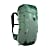 Tatonka HIKE PACK 32, Sage Green