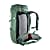 Tatonka HIKE PACK 32, Sage Green