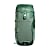 Tatonka HIKE PACK 32, Sage Green