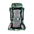 Tatonka HIKE PACK 32, Sage Green