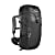 Tatonka HIKE PACK 22, Black