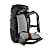 Tatonka HIKE PACK 22, Black