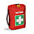 Tatonka FIRST AID S, Red