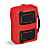 Tatonka FIRST AID S, Red