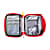 Tatonka FIRST AID S, Red