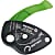Edelrid EDDY, Night