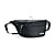 Tatonka ILIUM M, Black