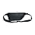 Tatonka ILIUM M, Black