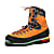 La Sportiva M NEPAL TOP WORK, Orange