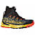 La Sportiva M URAGANO GTX, Black - Yellow