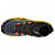 La Sportiva M URAGANO GTX, Black - Yellow