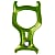 Edelrid HANNIBAL, Oasis