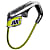 Edelrid JUL 2, Oasis