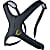 Edelrid AGENT, Night
