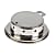 Tatonka FLAME ADJUSTER, Silber