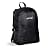 Tatonka SUPERLIGHT, Black