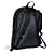 Tatonka SUPERLIGHT, Black