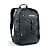 Tatonka PARROT 29, Black