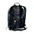 Tatonka PARROT 29, Black