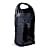 Tatonka PROTECTIVE COVER UNIVERSAL, Black