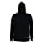 La Sportiva M LOGO HOODY, Black