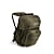Tatonka FISHERMANS SEAT, Olive