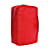 Tatonka FIRST AID COMPLETE, Red