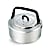 Tatonka H2O POT 1.0l, One Size