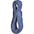 Edelrid EAGLE LITE 9.5MM 60M, Polar