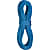Edelrid TOWER 10.5MM 60M, Aqua - Blue