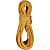 Edelrid TOWER 10.5MM 60M, Flame