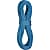 Edelrid TOWER 10.5MM 200M, Aqua Blue